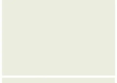 Material de înlocuire pentru copertina pentru cadru de 3x2 m Crem - 5/5