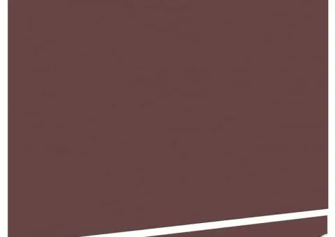 Țesătură marchiză pentru cadru de 2.5x2 m maro - 4/5