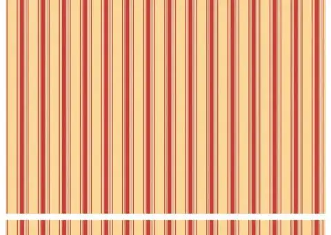 Material pentru înlocuire marchiză 3x2 m cu dungi colorate - 5/5