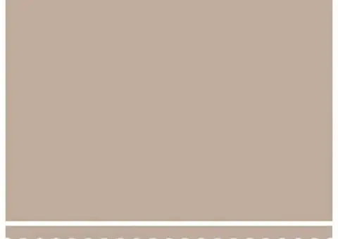 Material de Obloane pentru Cadru de 4.5x3 m Bej - 5/5