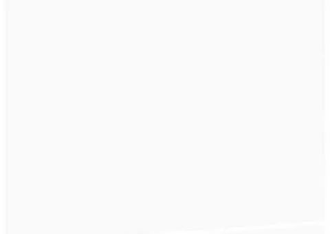 Material de înlocuire pentru marchiză pentru cadru de 4.5x3 m Alb - 4/5