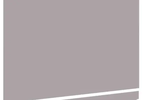 Material de schimb pentru marchiză pentru cadru de 3.5x2.5 m gri deschis - 4/5