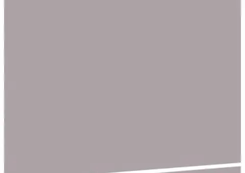 Material de schimb pentru marchiză pentru cadru de 4.5x3.5 m gri deschis - 4/5