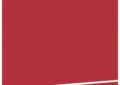 Material de Înlocuire pentru Marchiză pentru Cadru de 4.5x3.5 m Roșu - 4/5