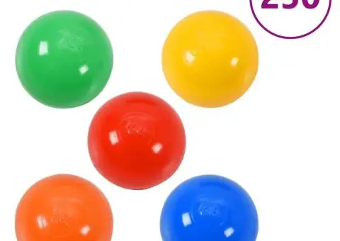 Cort Teepee Altele Alb Mediu Poliester - 4/5