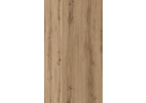 Set comodă TV 4 pcs stejar artizanal 30.5 x 30 x 90 cm - 5/5