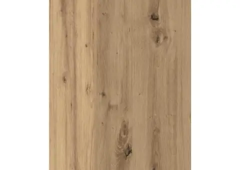 Set comodă TV 4 pcs stejar artizanal 30.5 x 30 x 60 cm - 5/5