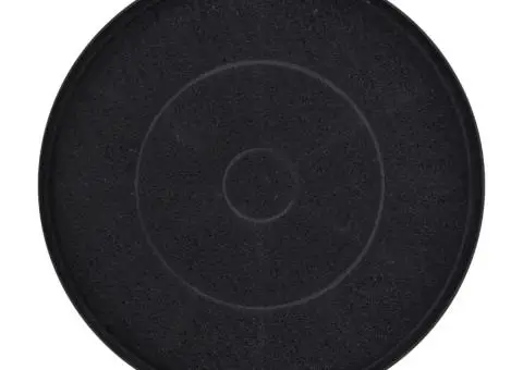 Filtre cu cărbune pentru hotă de bucătărie, 2 buc., 210 mm - 3/5