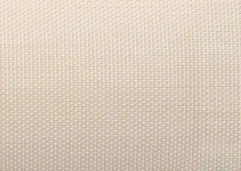 Tetieră pentru șezlong, crem, 40 x 7,5 x 15 cm, textilenă - 4/5