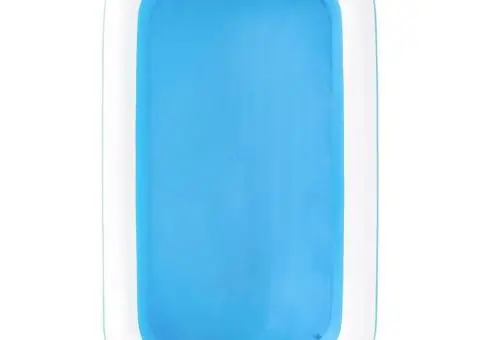 Bestway Piscină gonflabilă, 305 x 183 x 56 cm - 3/5