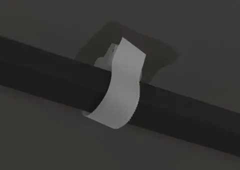 Pavilion, antracit, 3 x 6 m - 4/5