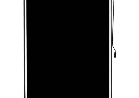 Jaluzea tip rulou de exterior, antracit, 150 x 270 cm - 2/5