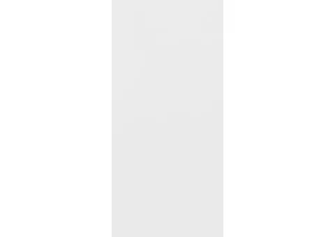 Dulap cu 6 sertare, alb, 50x34x96 cm, lemn prelucrat - 5/5