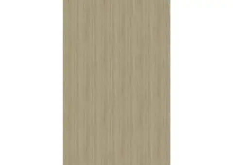 Dulap, stejar Sonoma, 88 x 30 x 65 cm, lemn prelucrat - 5/5