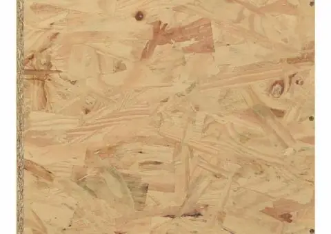 Terariu, 120x50x50 cm, lemn prelucrat - 3/5