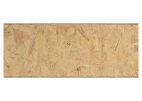 Terariu, 120x50x50 cm, lemn prelucrat - 4/5