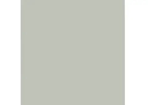 Copertină laterală de balcon, gri, 145x250 cm - 2/5