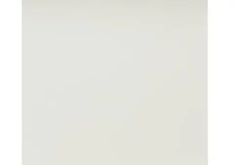 Copertină laterală de balcon, crem, 170x250 cm - 2/5