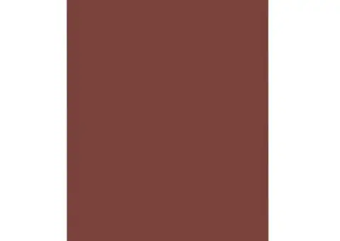 Copertină laterală de balcon, maro, 125 x 250 cm - 2/5