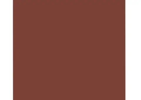 Copertină laterală de balcon, maro, 165 x 250 cm - 2/5