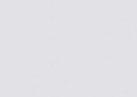 Acoperiș cort de petrecere, alb, 3 x 3 m - 3/4