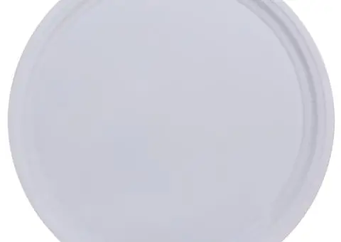 Măsuță de cafea, auriu, Ø 51 cm - 5/5