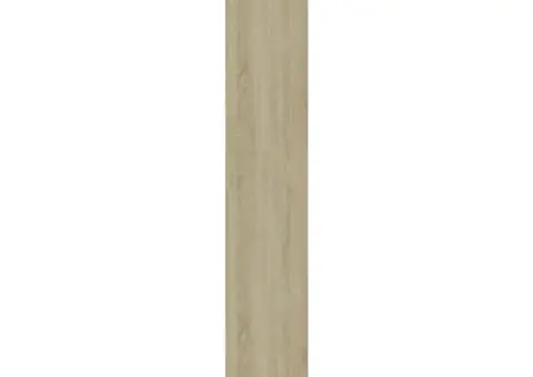 Bibliotecă, stejar sonoma, 40x30x189 cm, lemn prelucrat - 5/5