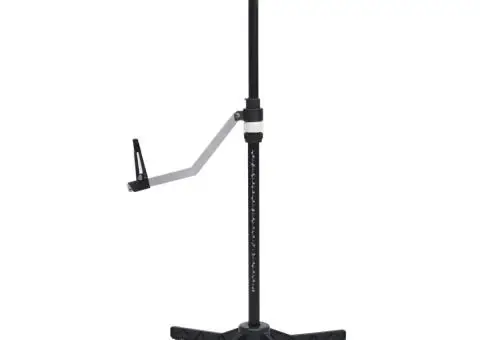 Formă pentru rochie femeie reglabilă crem, dimensiune L 44-50 - 5/5