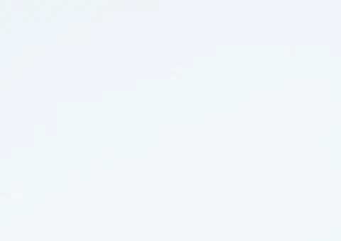 Masă de bucătărie, alb, 106 cm, lemn masiv de hevea - 4/5