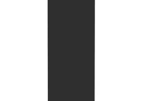 Organizatoare suspendate dulap, 2 buc., cu 4 rafturi, textil - 5/5