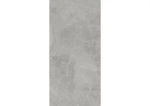 Raft de perete, gri beton, 45,1x16x45,1 cm, lemn prelucrat - 5/5