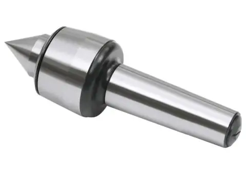 Centru strung rotativ MT3 - 2/5