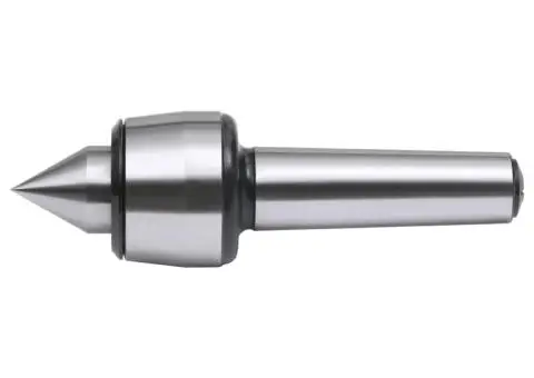 Centru strung rotativ MT3 - 3/5