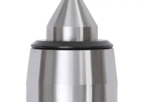 Centru strung rotativ MT3 - 5/5