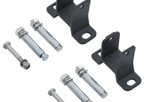 Copertină retractabilă manual, crem, 300 x 250 cm - 5/5