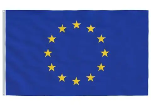 Steag Europa, 90 x 150 cm - 2/5
