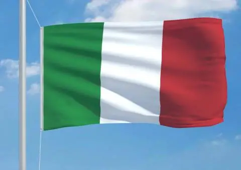 Steag Italia, 90 x 150 cm - 3/5