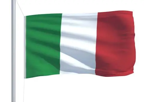 Steag Italia, 90 x 150 cm - 4/5