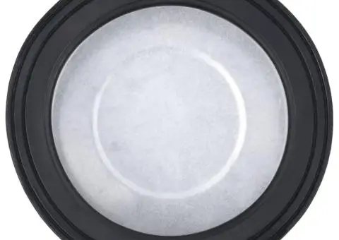 Filtre HEPA pentru aspirator de cenușă, 2 buc., lavabile - 4/5