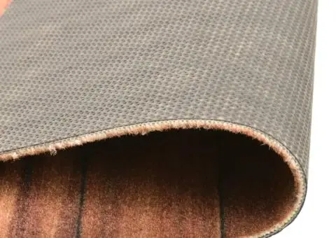 Covoraș de bucătărie, lavabil, model linguri, 45x150 cm - 3/5