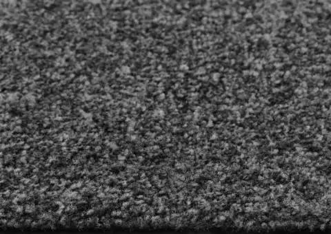 Covoraș de ușă lavabil, antracit, 60 x 90 cm - 4/5