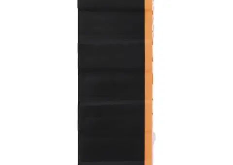 Organizator cu 60 de sertare, 38 x 16 x 47,5 cm - 3/5