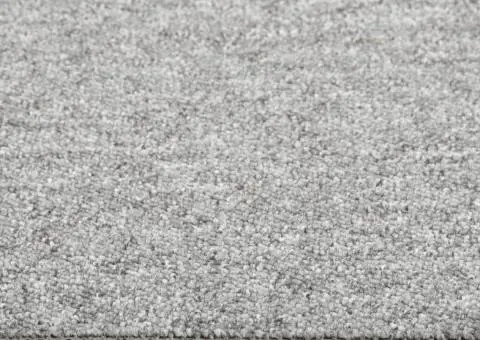 Plăci de pardoseală, 20 buc., gri deschis, 50 x 50 cm, 5 m² - 5/5