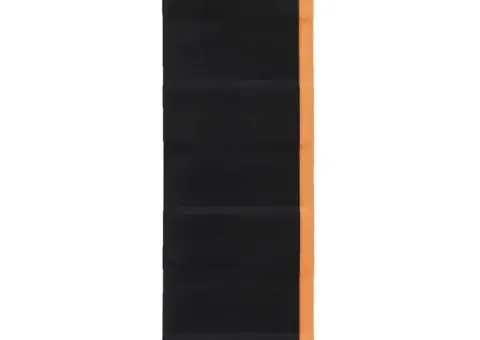 Organizator cu 39 de sertare, 38 x 16 x 47 cm - 3/5