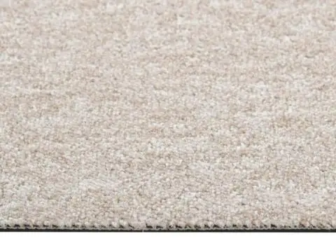 Plăci de pardoseală, 20 buc., bej deschis, 50 x 50 cm, 5 m² - 5/5