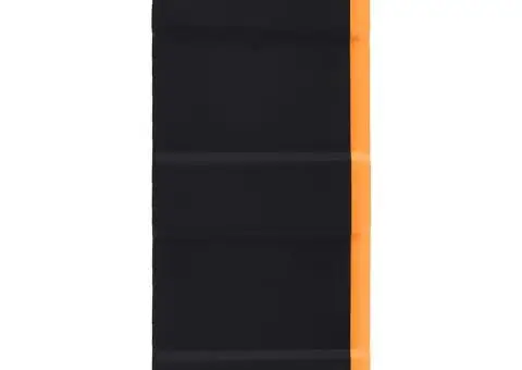 Organizator cu 64 de sertare, 52 x 16 x 37,5 cm - 3/5