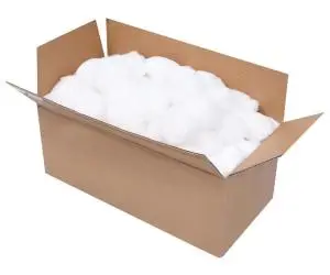 vidaXL Bilă de filtrare pentru piscină, 700 g, PE