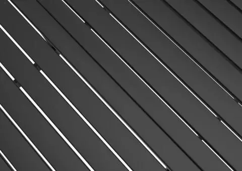 Masă de grădină, antracit, 140 x 80 x 72 cm, oțel - 5/5