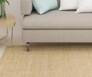 vidaXL Covor din sisal pentru ansamblu de zgâriat, 66x300 cm