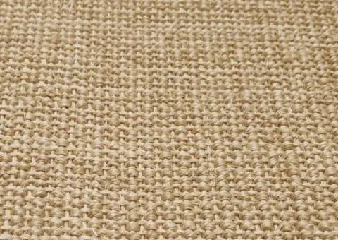 Covor din sisal pentru ansamblu de zgâriat, 66x300 cm - 4/5